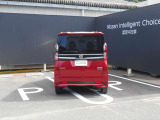 後からです。