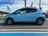 【各種ローンをご用意!】日産だからこそご提案できるプランも多数ご用意しておりますのでぜひご相談ください。