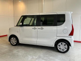 安全・安心な走行のために、納車前にダイハツのクルマを知り尽くしたエキスパートが基本性能に関わる機能や状態を徹底的に点検。消耗部品の交換など法定12ヶ月点検相当の点検・整備を実施しております。