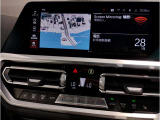 ★BPS箕面店は171号線沿い吹田インターよりお車で約15分★詳細は箕面店【072-721-8505】迄