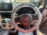 新車もいいけどちょっと高いからな。。中古車はあまり乗りたくない。。そんな方はぜひ軽プラザサンライズ青森本店の未使用車を体感しにきてください!