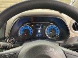 届出済 未使用車は新車の香りがします!中古車のようにタバコ臭い心配がありません。