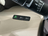 初めての中古車選びも安心!スタッフが親身にご案内します♪