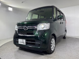■【LEDヘッドライト】LEDヘッドライトは消費電力が少ないので寿命が長いですよ!明るさも十分で、夜間走行の負担を和らげてくれます!