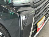 クルマの状態と評価点数を開示し、図解で表示いたしております。車両状態検査書はこちらの車両ページで閲覧できます。(※一部評価書が未設置の車両がある場合がございます)