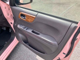 掲載情報と実車の装備等の相違がある場合は実車情報を優先させていただきます。ご了承下さい。