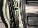 豊富に在庫を取り揃えています。 軽自動車からミニバン、セダン、SUV、話題のハイブリッド車などなど続々入荷中です!