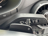 LEDヘッドライト バーチャルコックピット クルーズコントロール ナビ フルセグTV Bluetooth CD/DVD ETC車載器 バックカメラ レーンアシスト パワーシート 電子パーキング オートホールド 前後ドラレコ