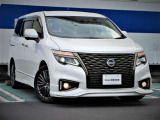 このお車へのお問い合わせは、スカイラインプラザ浦和への直接お電話≪048-864-0041≫でも承ります。お気軽にお電話ください!