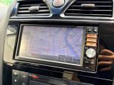 内外装クリーニング済みですが、更にご納車前にもう一度クリーニングをいたします♪