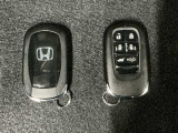 買う時だけでなく、買った後も「安心・満足」が続く。それが、Hondaの認定中古車です♪