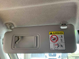 ダイハツ車以外のメンテナンスもお任せください!当社でご用意しているメンテナンスパックはダイハツ車以外でもオトクにサービスを受けられる「ファミリーワンパス」コースがあります。