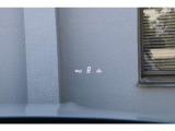 掲載中の車両が売約済となる可能性がございます。電話・メールにてお気軽にお問い合わせ下さい★在庫状況・商談状況をお伝え致します。