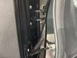 豊富に在庫を取り揃えています。 軽自動車からミニバン、セダン、SUV、話題のハイブリッド車などなど続々入荷中です!