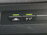 ドライビングアシスト車線逸脱警告システム前車接近警告機能 追突回避・被害軽減ブレーキが付いております。