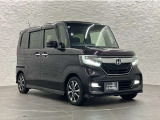 当社の優秀なスタッフがしっかり点検整備をさせていただいてからご納車いたします!さらに!エンジンオイル、エレメント・ミッションオイル・ワイパーゴムを新品交換になります!これで安心して乗って頂けます!
