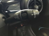 【BMW/MINI 正規ディーラー BPS川口 MINI NEXT川口】◆住所:埼玉県川口市朝日1-5-16◆国道122号線沿いにございます。首都高速 足立入谷、加賀、東領家、鹿浜橋インターから約3キロ 10分の好立地にございます