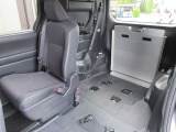 お車を全国に納車致します☆ホームページhttps://minowamobility.jp/ 中央道伊北インターチェンジから車で10分です!