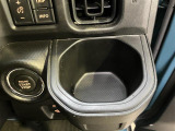 納車前・後の各種メンテナンスパックを別途多数ご用意しております。詳しくは店頭にてお問い合わせください。お客様にご納得していただけるプランをご提案させていただきます。
