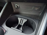 正規ディーラーならではの高品質なお車、高水準のサービスをご提供致します!