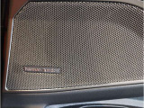 【ハーマンカードン】移動中の車内空間をより快適に過ごす為のマストアイテム☆600W・9チャンネル・サラウンド・車両専用のイコライザー☆