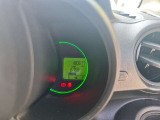 必要なお車、年式10年以上のお車はスチーム洗浄・ブロア内洗浄・専用エアコンクリーナーにてクリーニングを行っております