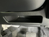 初度登録から7年以内のダイハツ車には1年間or走行無制限のまごころ保証がついておりますので購入後も安心です!有料にはなりますが1年もしくは2年の延長保証もご用意致しております!