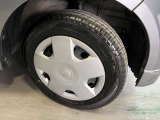 販売実績は多数ございます。低価格のお車でも安心してお乗り頂ける工夫を日々努めております!少しでも検討して頂けるのであればまずはお電話を!070-4320-4311 滝(タキ)まで!