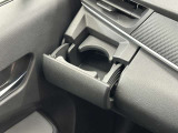 当社の中古車はすべて点検整備渡しです。