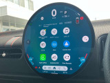 このお車はMINI NET浦和美園に展示中です!総在庫900台を当店でご案内可能です!ご来場、お問い合わせをスタッフ一同お待ちしております。