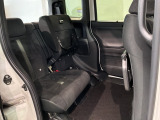 豊富に在庫を取り揃えています。 軽自動車からミニバン、セダン、SUV、話題のハイブリッド車などなど続々入荷中です!