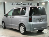 豊富に在庫を取り揃えています。 軽自動車からミニバン、セダン、SUV、話題のハイブリッド車などなど続々入荷中です!