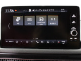 HondaCars三重東U-Select南四日市のお車を閲覧頂き、有難う御座います。詳細見積り、車両状態確認、追加画像をご希望の場合はお電話059-346-3900でお気軽にお問い合わせ下さい。