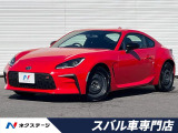 6速MT 後期型 アイサイト レーダークルーズコントロール
