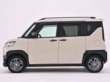 デリカミニ T プレミアム 4WD 