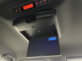ヴォクシー 2.0 ZS 煌 修復歴無し