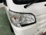 ご契約の際【軽自動車の場合】発行から3ヶ月以内の住民票・認印【軽自動車以外の場合】発行から3ヶ月以内の印鑑証明・実印をご持参いただけるとお手続きがスムーズです