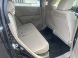 当社は中古車業界の健全化をめざし活動しているJU青森メンバーショップです中古車販売に関する正しい知識を持ち、お客様の信頼を得られるよう努力しております。