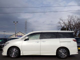 無料問合せはフリーダイヤル 0078-9711-393779 まで!♪北海道から沖縄まで全国各地のお客様にも販売OK☆