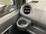 青森の未使用車専門店だからもちろん「修復歴なし」のおクルマのみ取り扱っております。ローンも最長120回までご用意しております。即日審査最短30分!審査が不安な方もご相談ください!