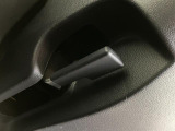 滋賀ダイハツの中古車展示店舗は県内に12か所ございます。琵琶湖を囲むように店舗がございますので、お近くの滋賀ダイハツハッピーの店舗にてご購入頂くことができます!