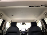 点検・整備はもちろんですが、車内のクリーニングもバッチリです!