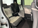 豊富に在庫を取り揃えています。 軽自動車からミニバン、セダン、SUV、話題のハイブリッド車などなど続々入荷中です!
