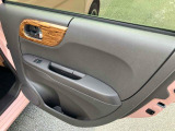 掲載情報と実車の装備等の相違がある場合は実車情報を優先させていただきます。何卒ご了承下さい。