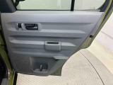 当店では分かり易く車両の状態を掲載しております。内装や外装に加えて車両の状態も開示していますので、そちらもご確認ください。