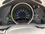お車に関することは島根県出雲市のフリーロードにお任せください!・営業時間 9:00〜18:00 ・水曜日・第一火曜日・盆・正月・GW