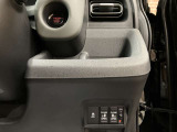 和歌山県/和歌山市/岩出市/紀の川市/軽を買うなら大谷自動車◆スズキ/ダイハツ/ホンダ/日産/三菱/SUV/ハスラー/タフト/スペーシアギア/デリカミニ人気の軽自動車を展示◆毎週火曜日定休日◆営業時間10:00〜19:00