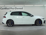 ご購入後は全国のVolkswagen正規ディーラーにてアフターサービスが受けられます。New ServicePLUS、延長保証などより安心してお車にお乗りいただけるプランを様々ご用意しております!