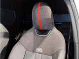 ご納車後も最寄りのMINI正規ディーラーにてアフターサービスが可能です。お問合せ・詳細はMINI NEXT 三宮店  お問い合わせ:078-803-3298 までお気軽にお問合せ下さいませ。