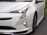 ★未使用車・ディーゼル・軽トラック・キャンピングカー・ドリフト車・福祉車両・車イス・冷凍・冷蔵車・幌付き・黒ナンバー・事業用登録リムジン・・バス・キッチンカー・商用車・電気自動車の販売歴もございます